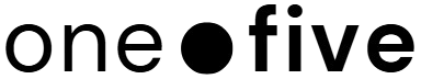 OneDotFive